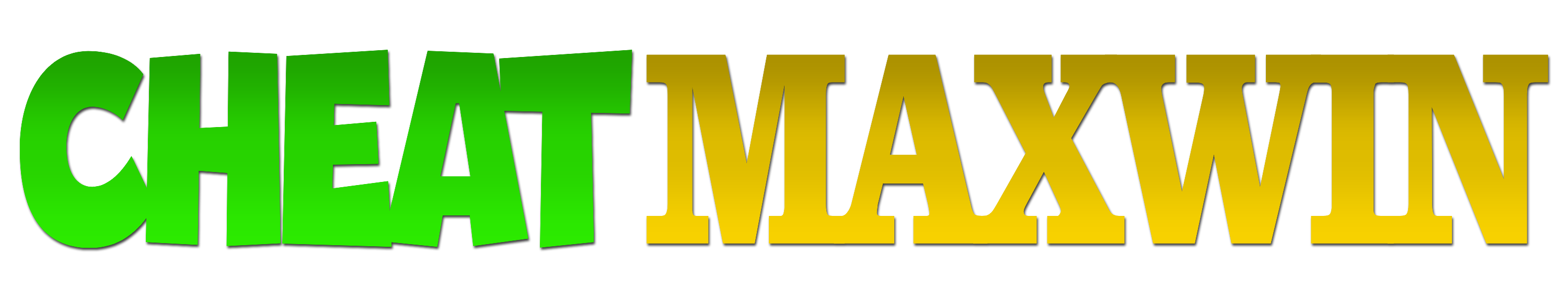 cheatmaxwin